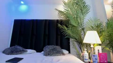valeri_tafur online show from July 2026 11:06:02 AM