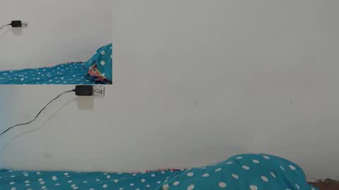 valeria online show from March 2026 04:23:01 AM