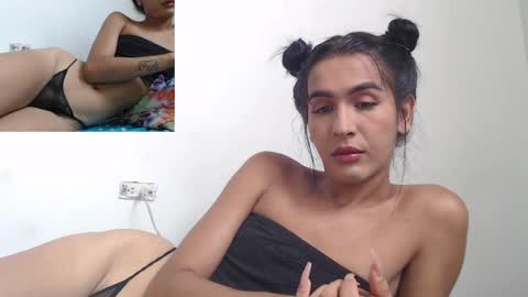 valeria online show from March 2026 06:19:02 PM