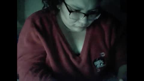 Snapshot of valeria06 chatting on December 2024 05:26:01 AM Valeria online show from December 2024 05:26:01 AM