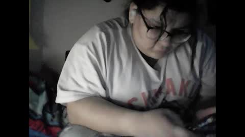 Snapshot of valeria06 chatting on December 2024 04:09:02 AM Valeria online show from December 2024 04:09:02 AM