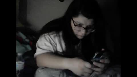Snapshot of valeria06 chatting on December 2024 05:18:01 AM Valeria online show from December 2024 05:18:01 AM