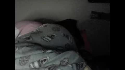 Snapshot of valeria06 chatting on December 2024 07:51:02 AM Valeria online show from December 2024 07:51:02 AM
