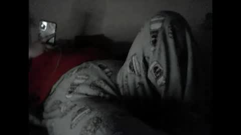 Snapshot of valeria06 chatting on December 2024 06:55:02 AM Valeria online show from December 2024 06:55:02 AM