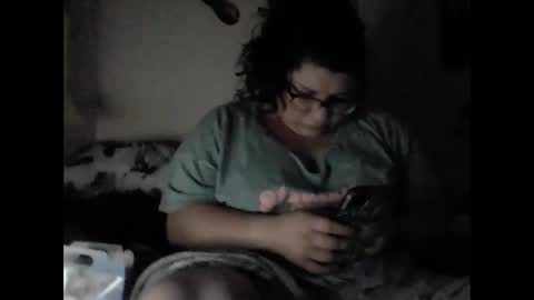 Snapshot of valeria06 chatting on December 2024 05:55:02 AM Valeria online show from December 2024 05:55:02 AM