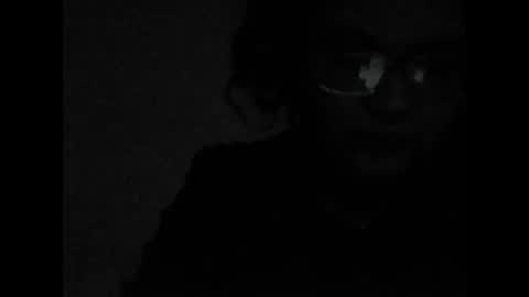 Snapshot of valeria06 chatting on January 2025 06:14:01 AM Valeria online show from January 2025 06:14:01 AM