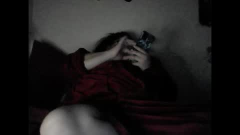 Snapshot of valeria06 chatting on January 2025 09:15:01 AM Valeria online show from January 2025 09:15:01 AM