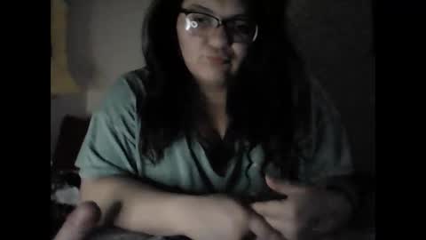 Snapshot of valeria06 chatting on January 2025 05:23:01 AM Valeria online show from January 2025 05:23:01 AM