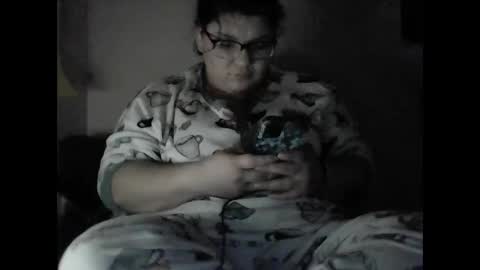 Snapshot of valeria06 chatting on January 2025 05:00:01 AM Valeria online show from January 2025 05:00:01 AM
