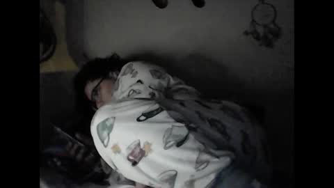 Snapshot of valeria06 chatting on January 2025 05:40:02 AM Valeria online show from January 2025 05:40:02 AM