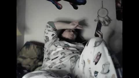 Snapshot of valeria06 chatting on January 2025 05:14:02 AM Valeria online show from January 2025 05:14:02 AM