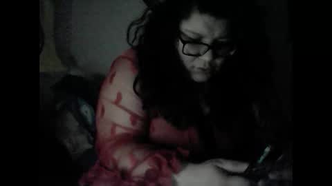 Snapshot of valeria06 chatting on February 2025 05:07:02 AM Valeria online show from February 2025 05:07:02 AM