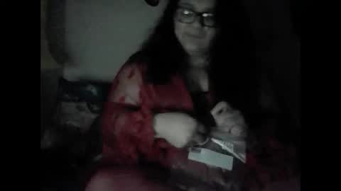 Snapshot of valeria06 chatting on February 2025 07:45:02 AM Valeria online show from February 2025 07:45:02 AM