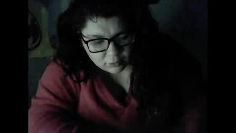 Snapshot of valeria06 chatting on February 2025 05:14:02 AM Valeria online show from February 2025 05:14:02 AM