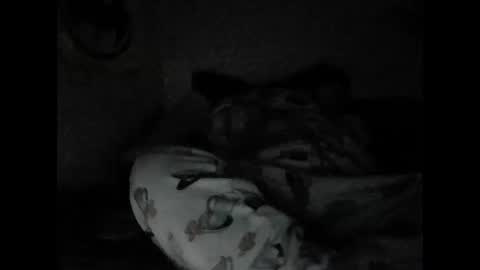 Snapshot of valeria06 chatting on February 2025 09:45:02 AM Valeria online show from February 2025 09:45:02 AM