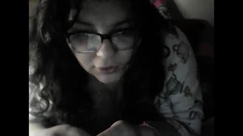 Snapshot of valeria06 chatting on February 2025 09:43:01 AM Valeria online show from February 2025 09:43:01 AM