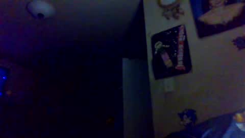 Snapshot of valeria06 chatting on September 2025 04:56:01 AM Valeria online show from September 2025 04:56:01 AM