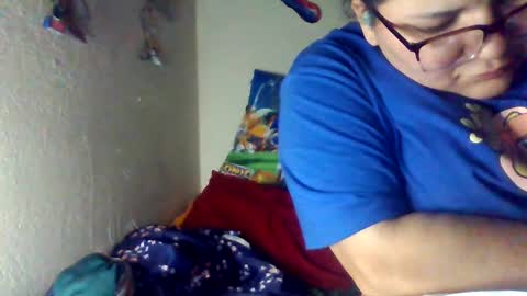 Snapshot of valeria06 chatting on September 2025 04:56:01 AM Valeria online show from September 2025 04:56:01 AM