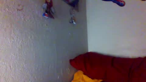 Snapshot of valeria06 chatting on September 2025 05:07:01 AM Valeria online show from September 2025 05:07:01 AM