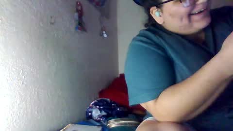 Snapshot of valeria06 chatting on September 2025 04:57:02 AM Valeria online show from September 2025 04:57:02 AM