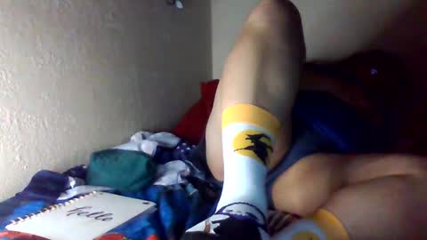 Snapshot of valeria06 chatting on September 2025 06:28:02 AM Valeria online show from September 2025 06:28:02 AM