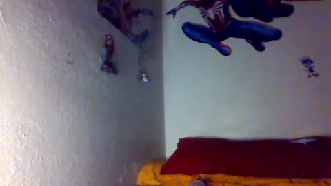 Snapshot of valeria06 chatting on October 2025 04:44:01 AM Valeria online show from October 2025 04:44:01 AM