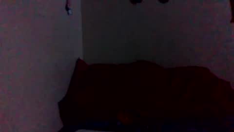 Snapshot of valeria06 chatting on October 2025 04:46:02 AM Valeria online show from October 2025 04:46:02 AM
