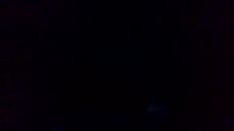 Snapshot of valeria06 chatting on October 2025 05:26:02 AM Valeria online show from October 2025 05:26:02 AM