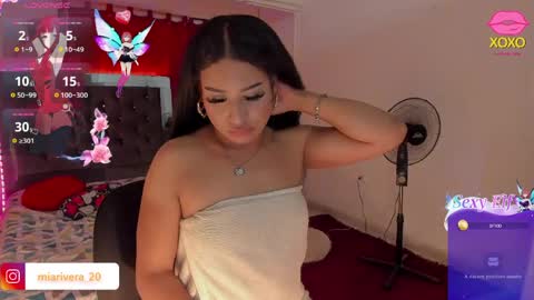 valeria_19x online show from March 2026 09:26:02 AM