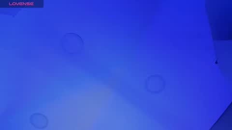 valeria_carter_ online show from November 2025 09:25:01 PM