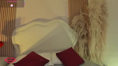 valeria_carter_ online show from February 2026 08:36:01 PM