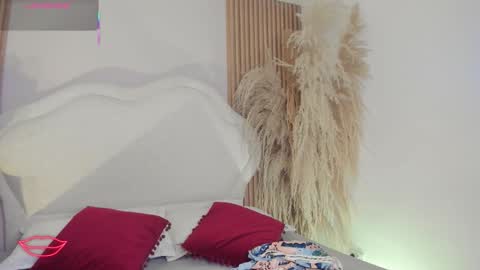 valeria_carter_ online show from February 2026 07:10:01 PM