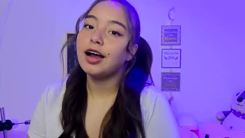 valeria online show from February 2026 04:05:02 AM