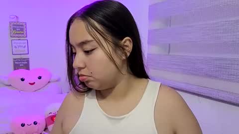 valeria online show from April 2026 03:31:02 AM