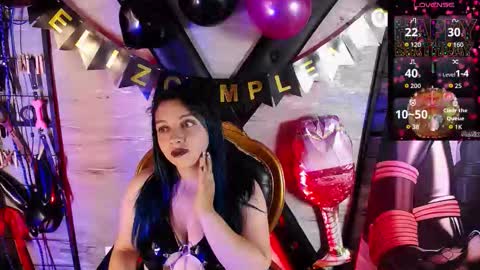 valeria_de_leon online show from February 2026 08:26:02 PM