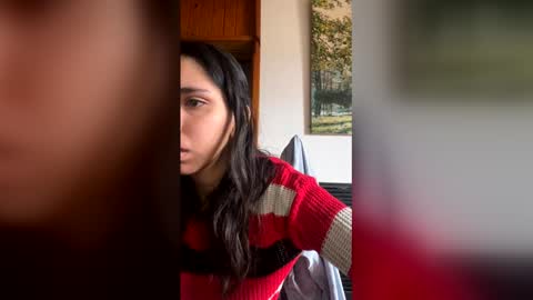 valeria_feroz online show from June 2026 01:46:01 PM