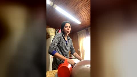 valeria_feroz online show from June 2026 02:55:01 PM