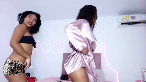 valeria_horni online show from February 2026 07:28:01 PM