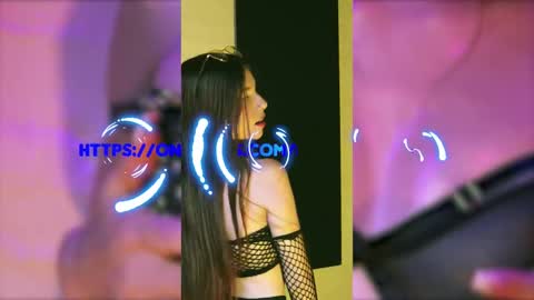 Snapshot of valeria_mendozza chatting on February 2025 01:58:02 AM   online show from February 2025 01:58:02 AM