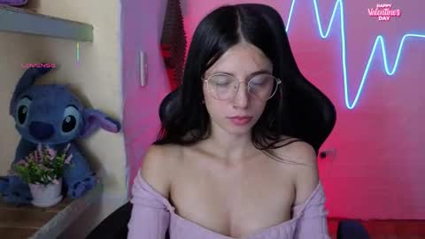   online show from February 2026 07:51:01 AM