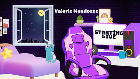   online show from April 2026 09:34:01 PM