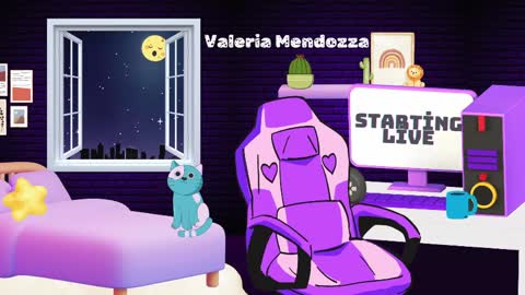  online show from April 2026 02:16:01 AM