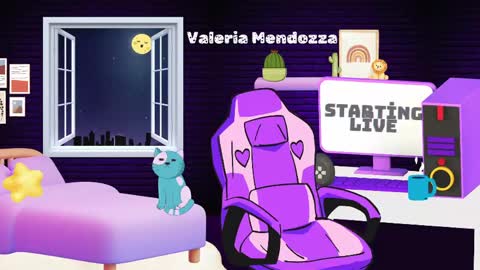   online show from April 2026 07:31:02 PM