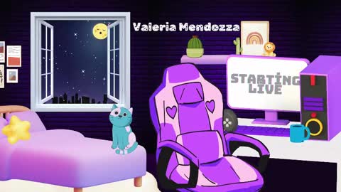   online show from May 2026 06:38:01 PM