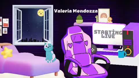   online show from June 2026 05:09:01 AM
