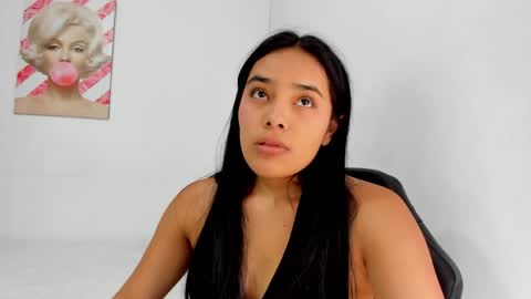 Snapshot of valeria_miller69 chatting on May 2026 03:31:02 PM valeria_miller69 online show from May 2026 03:31:02 PM