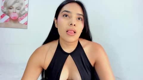Snapshot of valeria_miller69 chatting on May 2026 04:14:01 PM valeria_miller69 online show from May 2026 04:14:01 PM