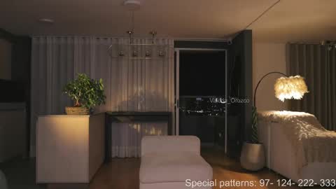 valeria_orozco online show from May 2026 12:16:02 AM