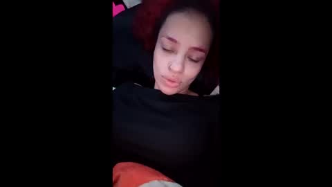 valeria_rios22 online show from April 2026 08:02:02 AM