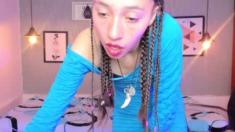 Snapshot of valeria_rossi7 chatting on December 2024 07:25:02 PM Valeria online show from December 2024 07:25:02 PM